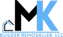 MK Builder Remodeler
